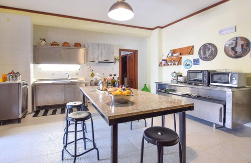 Capaccio Scalo House | Lovely home in Capaccio (SA)