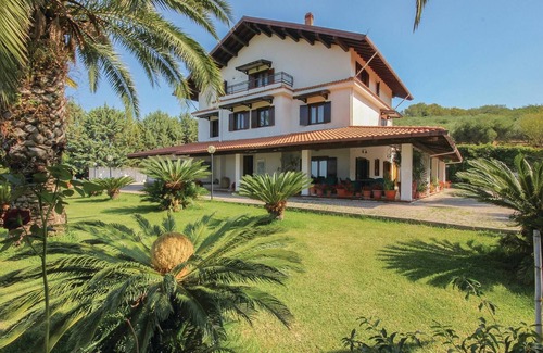 Capaccio Scalo House | Lovely home in Capaccio (SA)