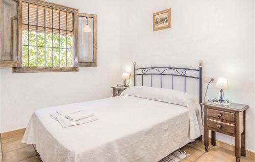 Iznajar House | Lovely Home In Iznájar