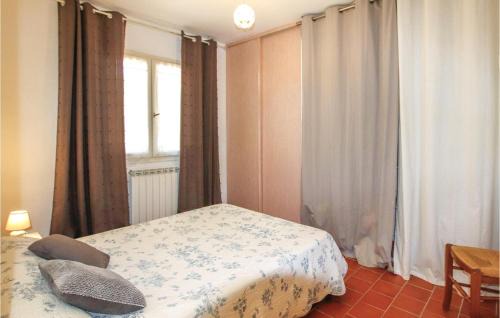 Fox-Amphoux House | Lovely Home In Fox Amphoux With Kitchen
