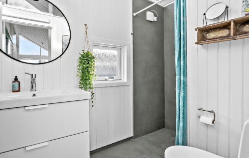 Fredericia House | Lovely Home In Fredericia