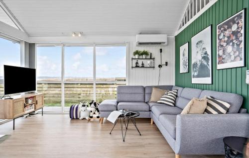 Fredericia House | Lovely Home In Fredericia