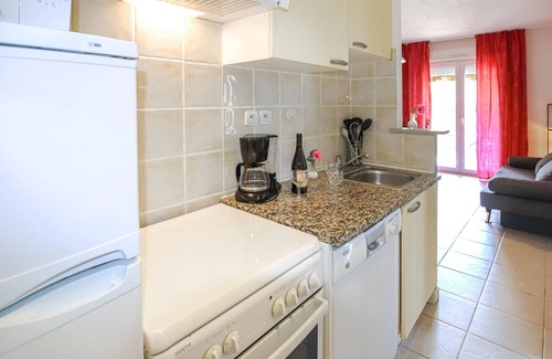 Grospierres House | Lovely home in Grospierres with WiFi