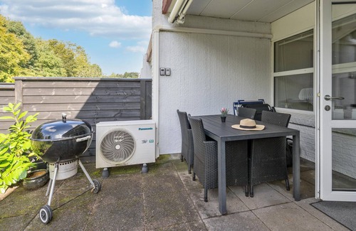 Kelstrup House | Lovely home in Haderslev with WiFi