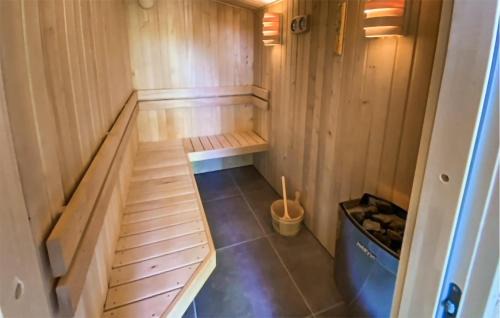 Diernæs House | Lovely Home In Haderslev With Wifi
