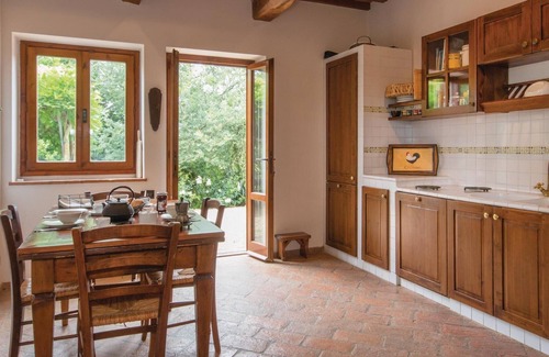 Montespertoli House | Lovely home in Montespertoli FI