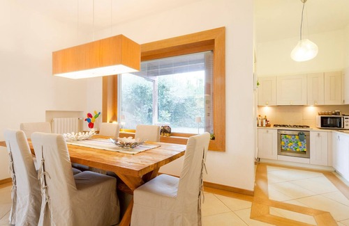 Polignano a Mare House | Lovely home in Polignano a Mare