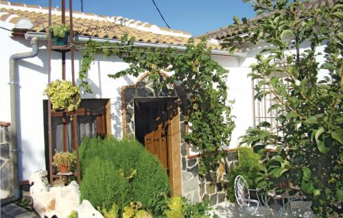 Iznajar House | Lovely Home In Iznájar