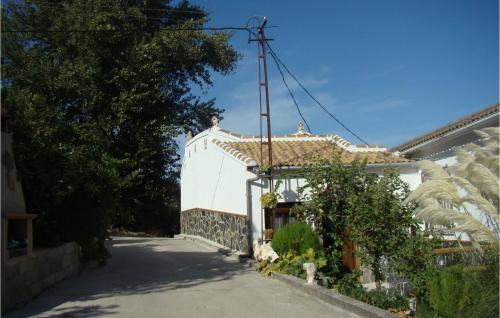 Iznajar House | Lovely Home In Iznájar