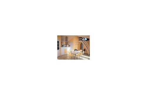 Jerup House | Lovely Home In Jerup With Sauna
