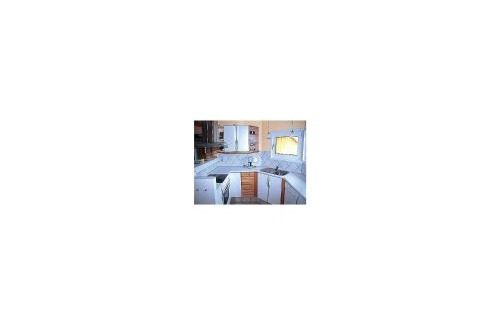 Jerup House | Lovely Home In Jerup With Sauna