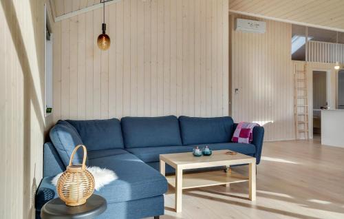 Kalundborg House | Lovely Home In Kalundborg With Wifi