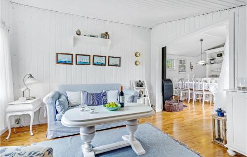 Kalundborg House | Lovely Home In Kalundborg With Wifi