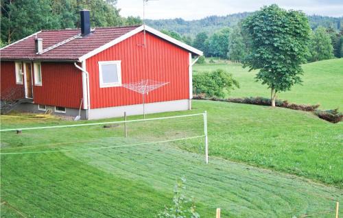 Kungsater House | Lovely Home In Kungsäter With Kitchen