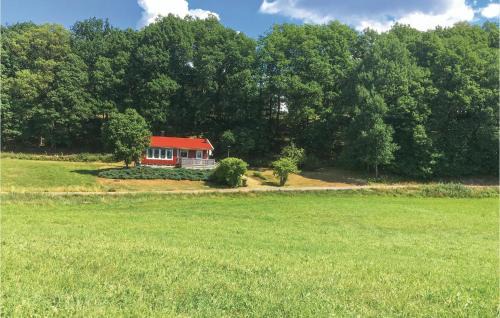 Kungsater House | Lovely Home In Kungsäter With Kitchen