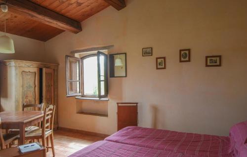 Montone House | Lovely Home In Montone With Wifi