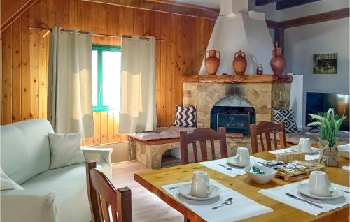Partanna House | Lovely Home In Partanna With Wifi