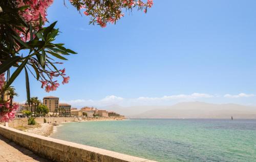 Valpaja House | Lovely Home In Peri With Wifi