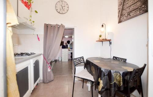 Valpaja House | Lovely Home In Peri With Wifi
