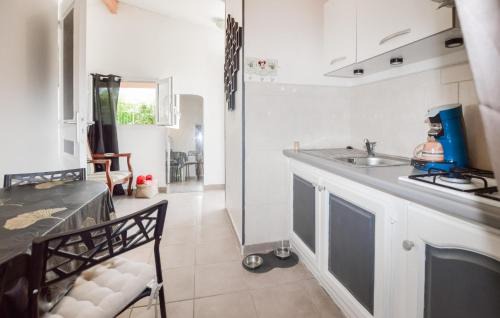 Valpaja House | Lovely Home In Peri With Wifi
