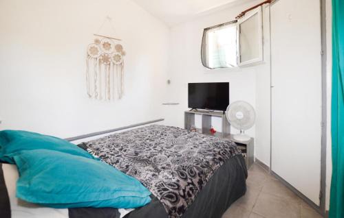 Valpaja House | Lovely Home In Peri With Wifi