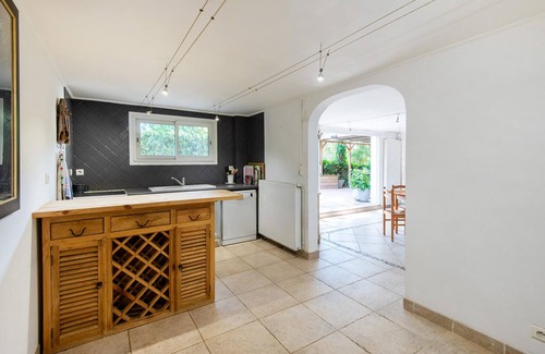 Pertuis House | Lovely home in Pertuis