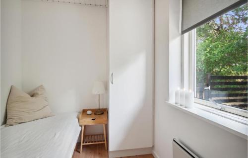 Samsø House | Lovely Home In Samsø With Kitchen