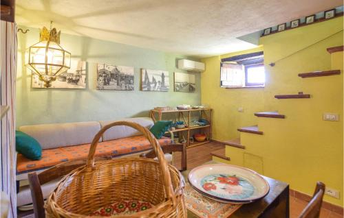 Stazzema House | Lovely Home In Santanna Di Stazzema