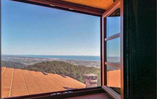 Stazzema House | Lovely Home In Santanna Di Stazzema