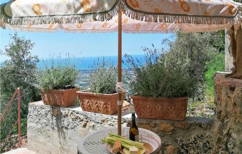Stazzema House | Lovely Home In Santanna Di Stazzema