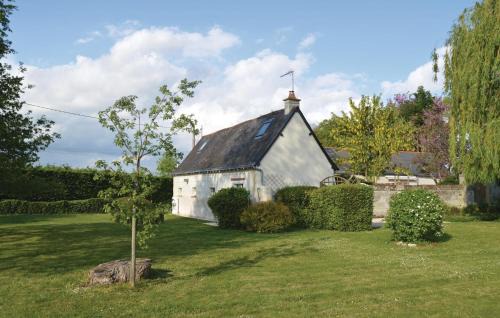 Saint-Lambert-des-Levees House | Lovely Home In Saumur With Wifi