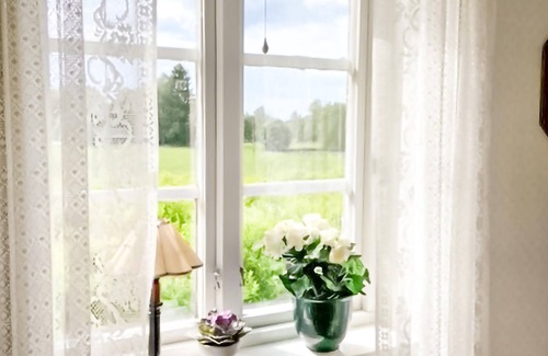 Svenljunga House | Lovely home in Svenljunga with WiFi