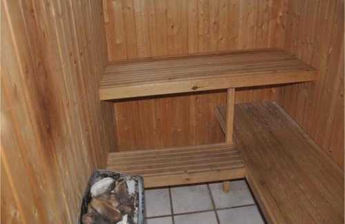 Høruphav House | Lovely Home In Sydals With Sauna