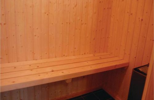 Thyholm House | Lovely Home In Thyholm With Sauna