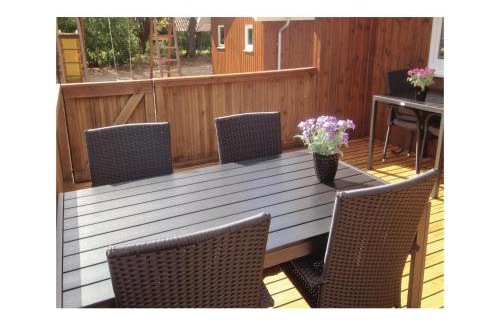 Thyholm House | Lovely Home In Thyholm With Sauna