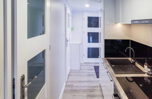 Valdemarsvik House | Lovely home in Valdemarsvik with WiFi