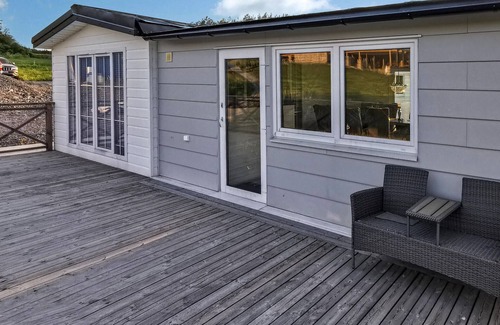 Valdemarsvik House | Lovely home in Valdemarsvik with WiFi