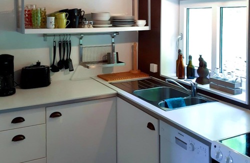 Varnamo Municipality House | Lovely home in Värnamo with WiFi