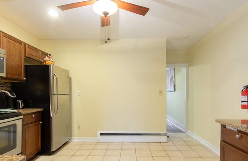 Bangor House | LOVELY HOUSE IN BANGOR PA