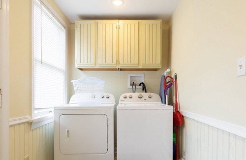 Bangor House | LOVELY HOUSE IN BANGOR PA