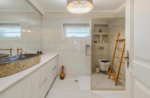 Sao Juliao Apartment | Lovely House
