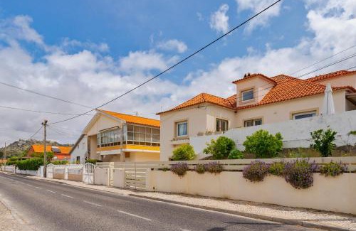 Sao Juliao Apartment | Lovely House