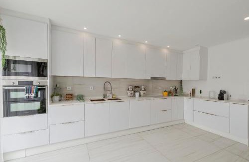 Sao Juliao Apartment | Lovely House