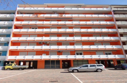 Porto Santa Margherita Apartment | Lovely apartment with terrace