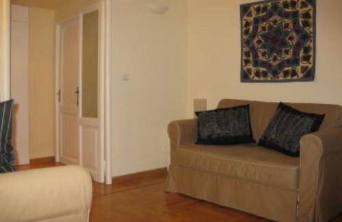 Santa Margherita Ligure Apartment | Lovely apartment in the heart of Santa Margherita Ligure