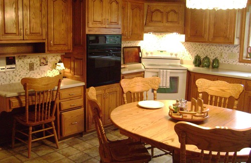 Frederick Other | Lovely Large Farmhouse, Pond, Spectacular Views. Great for Events & Retreats