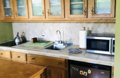 Trumansburg House | Lovely large home with pool and hot tub - great for families!