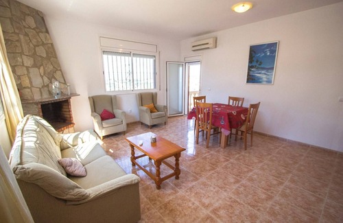 Lloret Blau Villa | Lovely Lazy days in Lloret de Mar w/private pool!