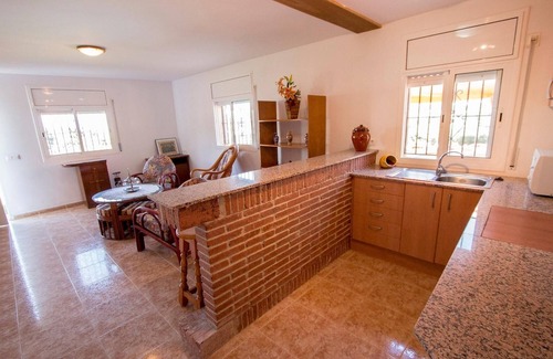 Lloret Blau Villa | Lovely Lazy days in Lloret de Mar w/private pool!