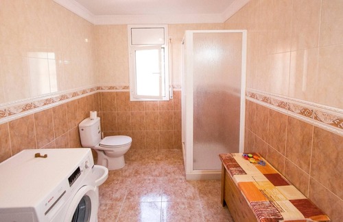 Lloret Blau Villa | Lovely Lazy days in Lloret de Mar w/private pool!
